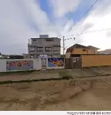 Vista referencial del sector