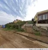 Vista referencial del sector