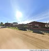 Vista referencial del sector