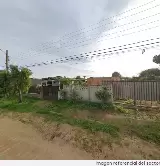 Vista referencial del sector