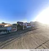 Vista referencial del sector