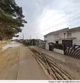 Vista referencial del sector