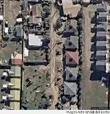 Vista referencial del sector