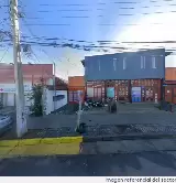 Vista referencial del sector