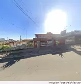 Vista referencial del sector