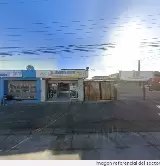 Vista referencial del sector