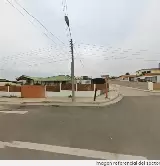 Vista referencial del sector