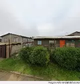 Vista referencial del sector