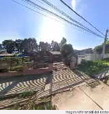 Vista referencial del sector