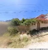 Vista referencial del sector