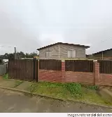 Vista referencial del sector
