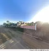 Vista referencial del sector