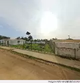 Vista referencial del sector