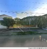 Vista referencial del sector