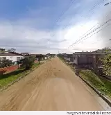 Vista referencial del sector