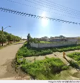 Vista referencial del sector