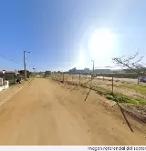 Vista referencial del sector