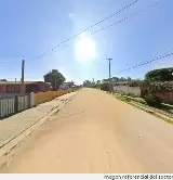 Vista referencial del sector
