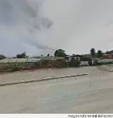 Vista referencial del sector