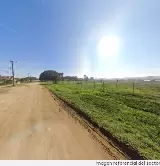 Vista referencial del sector