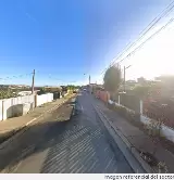 Vista referencial del sector