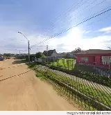 Vista referencial del sector