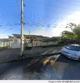 Vista referencial del sector