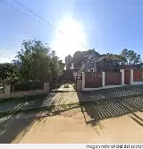Vista referencial del sector