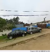 Vista referencial del sector