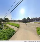 Vista referencial del sector