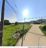 Vista referencial del sector