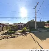 Vista referencial del sector