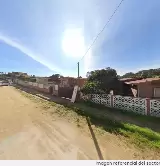 Vista referencial del sector