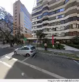 Imagen referencial