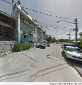 Imagen referencial
