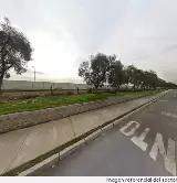 Imagen referencial