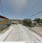 Imagen referencial