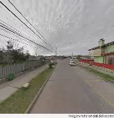 Imagen referencial