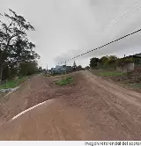 Imagen referencial