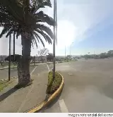 Vista referencial del sector