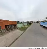 Vista referencial del sector