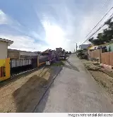Vista referencial del sector