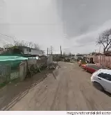 Vista referencial del sector