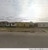 Vista referencial del sector