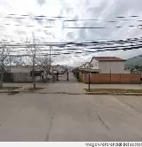 Imagen referencial