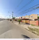 Imagen referencial