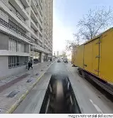 Imagen referencial