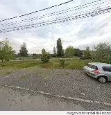 Vista referencial del sector