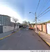 Vista referencial del sector