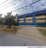 Vista referencial del sector